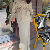 TIE SET™ – 2-DELT SÆT