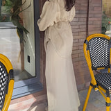 TIE SET™ – 2-DELT SÆT